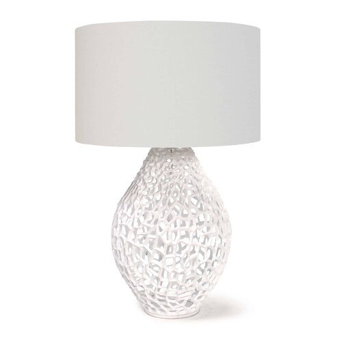 Jett Table Lamp